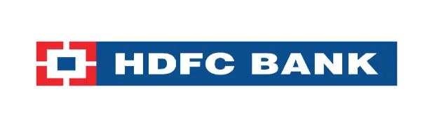 HDFC BANK